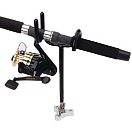 Купить Attwood ATT-5060-3 Sure Grip 5 Degree Angle 4 Черный  Black 7ft.ru в интернет магазине Семь Футов