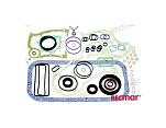Комплект прокладок Volvo Penta AD30, Recmar 876032_RM