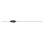 Mivardi M-FLCC1020 Canal C1 плавать Черный  2.00 g 