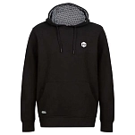 Navitas NTTH4632-2XL Толстовка с капюшоном Joy  Black 2XL
