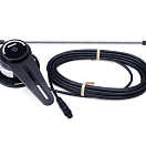 SIMRAD 000-10756-001 Датчик обратной связи поворотного руля направления RF25