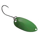 Купить Shimano fishing 5VG32E062-UNIT Ложка Cardiff Roll Swimmer 2.5g  69T 7ft.ru в интернет магазине Семь Футов