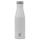 Купить Mizu S4LG термос S4 415ml Бесцветный  Light Grey 7ft.ru в интернет магазине Семь Футов