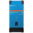 Купить Victron energy PIN482160000 Phoenix Smart 48V 1600VA 230V инвертор Light Blue 7ft.ru в интернет магазине Семь Футов