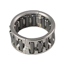 Подшипник шатунный Yamaha 115-225, Recmar 93310836V2_RM