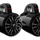 Морская акустика на таргу BOSS MRWT40 Boss Audio