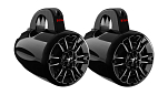Морская акустика на таргу BOSS MRWT40 Boss Audio