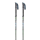 Купить Masters 01S0519 Trecime Tour столбы  Black / Green / Blue 140 cm 7ft.ru в интернет магазине Семь Футов