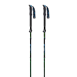 Masters 01S0519 Trecime Tour столбы  Black / Green / Blue 140 cm