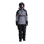 Куртка Jethwear Flight с утеплителем S J2211-218-S_Sample