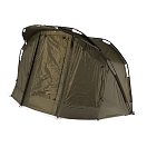 Купить JRC 1441602 Defender Peak 1 Зеленый  Green 1 Place  7ft.ru в интернет магазине Семь Футов