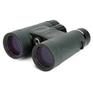 Купить Celestron c71333 бинокль Nature DX 10x42 Black 20x15x10 7ft.ru в интернет магазине Семь Футов