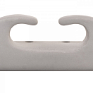 BAVARIA 307735_BE Проставка для рельсового пути / маленькая