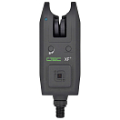 Купить CTEC 004706-00001-00000-00 XF-Plus Сигнализация Укуса Черный Blue 7ft.ru в интернет магазине Семь Футов