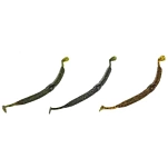 Molix SNW5-657-UNIT Sneaky Worm Мягкая приманка 152 mm  657