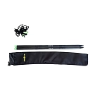 Купить Pro elite baits ds01 палка Precision Competition Black 55x12x10 7ft.ru в интернет магазине Семь Футов