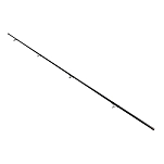 Carp expert 16010-364 секция Power Method Feeder Heavy 120g 3.60 m Black