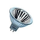 Купить Forniture nautiche italiane 4040995 20W 12V Дихроичная лампа Серебристый Grey 35 mm  7ft.ru в интернет магазине Семь Футов