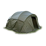 Carp spirit ACS510037 Arma Skin Dolmen Часть 1-2 Глина Запасной Часть Green