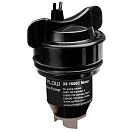 Купить Johnson Pump 32-1550C replacement motor for L550/D 7ft.ru в интернет магазине Семь Футов