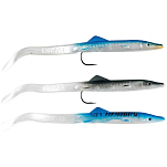 Flashmer FB17DB Угри 170 Mm Многоцветный  DB