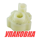 Корпус помпы Yamaha 60-90A, Omax (упаковка из 2 шт.) 6884431101_OM_pkg_2