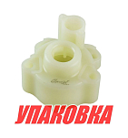 Корпус помпы Yamaha 60-90A, Omax (упаковка из 2 шт.) 6884431101_OM_pkg_2