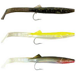 Ragot RG3921113 Raglou Угри 120 mm 25 единицы измерения Золотистый TS