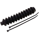 Купить Seachoice 50-28301 Steering Cable Protector Черный  Black 7ft.ru в интернет магазине Семь Футов