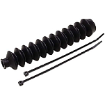 Seachoice 50-28301 Steering Cable Protector Черный  Black