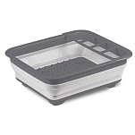 Kampa 9120001398 Складная сушилка Серый  Grey