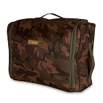 Fox international CLU282 Camolite Кроссбоди Зеленый Camo L 