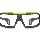 Оправа для очков LiP / Frame Typhoon / G Series - Lime / Серый, 11114