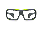 Оправа для очков LiP / Frame Typhoon / G Series - Lime / Серый, 11114