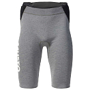 Купить Musto 82081_949-XS Нижнее белье Flexlite Vapour 1.0 Серый Grey Marl XS 7ft.ru в интернет магазине Семь Футов
