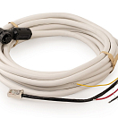 NAVICO 000-14548-001 Антенна/кабель питания для радаров HALO20/+ и HALO24 и дисплея NEMESIS / Длина: 10 м