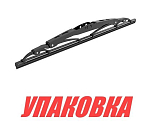 Щётка стеклоочистителя 405 мм, SeaFlo (упаковка из 10 шт.) SFWB240501_pkg_10
