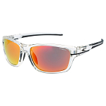 O´neill 966089-00-1140 поляризованные солнцезащитные очки Ons 9021 2.0 113P Palladium / Chrom Hydrofreak/CAT3