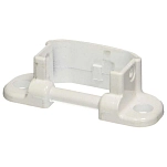 Powerwinch 13-901020W Опора для стойки навеса  White