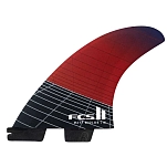 Fcs ds-fmbm-cc05-md-ts-r киль Ii mb pc carbon m colour tri Red 30x40x15