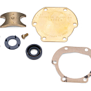 JOHNSON PUMP Комплект обслуживания F4