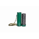 Купить Nordic clays 6212148 Диспенсер для тарелок Green  Hunt 7ft.ru в интернет магазине Семь Футов