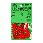 Technomagic 79480073 Мультивитамины Pop-ups Technopufi TM-241 Mini 20ml Multicolour