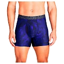 Купить Under armour 1383879-400-LG трусы-боксёры Performance Tech 6´´ N 3 Единицы 400 L 7ft.ru в интернет магазине Семь Футов