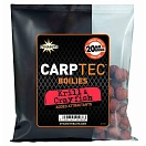 Купить Dynamite baits ADY041797 Бойл Carptec Криль и раки 300g Brown 20 mm 7ft.ru в интернет магазине Семь Футов