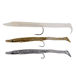 Hart IHE6008 EEL 60 Mm Многоцветный  08 60 mm 