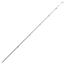 Купить Garbolino GOFRL8454-C-1.00 Distanceflex Углеродный колчан Серебристый Black / Green 1 Oz 7ft.ru в интернет магазине Семь Футов