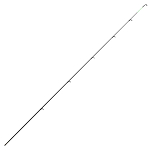 Garbolino GOFRL8454-C-1.00 Distanceflex Углеродный колчан Серебристый Black / Green 1 Oz