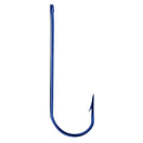 Купить VMC 31VM9145-BL0001C1 9145 Крючки С Одним Глазком Голубой Blue 1  7ft.ru в интернет магазине Семь Футов