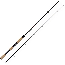 Купить Kali kunnan 8413887192744 спиннинговое удилище Monster Bass Black 1.97 m 7ft.ru в интернет магазине Семь Футов